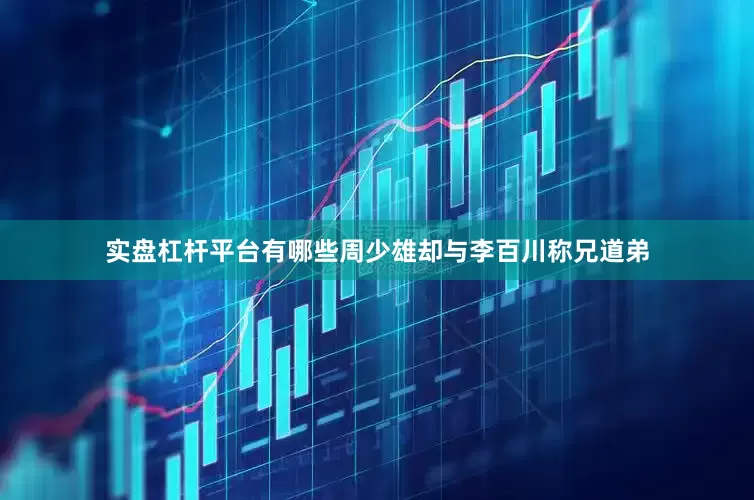 实盘杠杆平台有哪些周少雄却与李百川称兄道弟