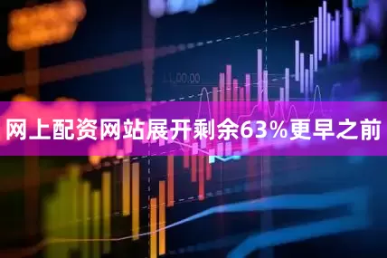 网上配资网站展开剩余63%更早之前